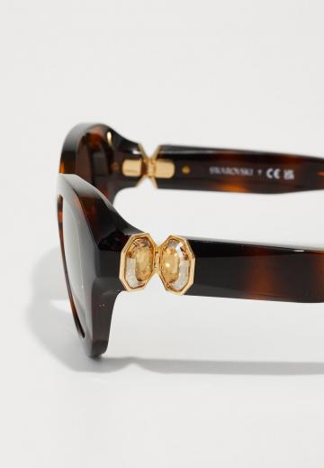 Солнечные очки