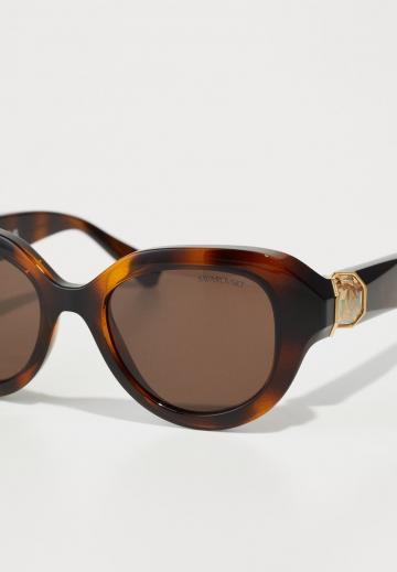 Солнечные очки