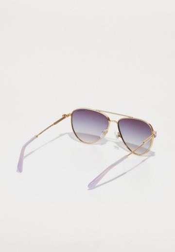 Солнечные очки