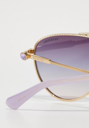 Солнечные очки