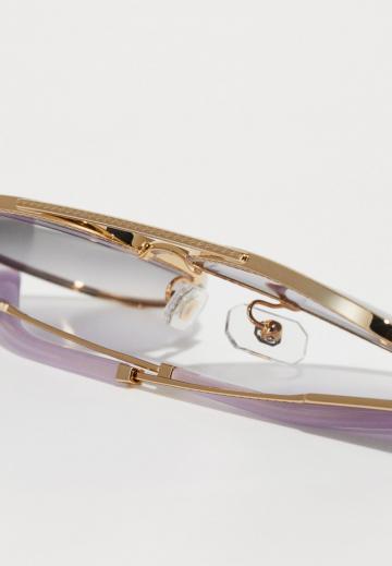 Солнечные очки