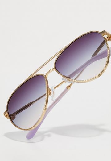 Солнечные очки