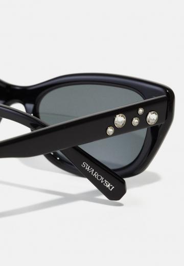 Солнечные очки