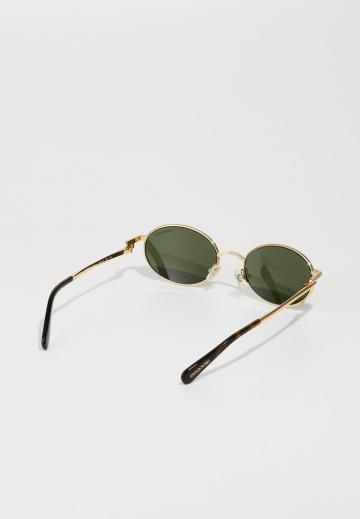 Солнечные очки