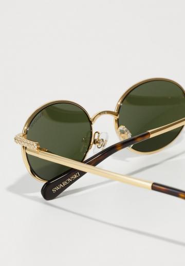 Солнечные очки