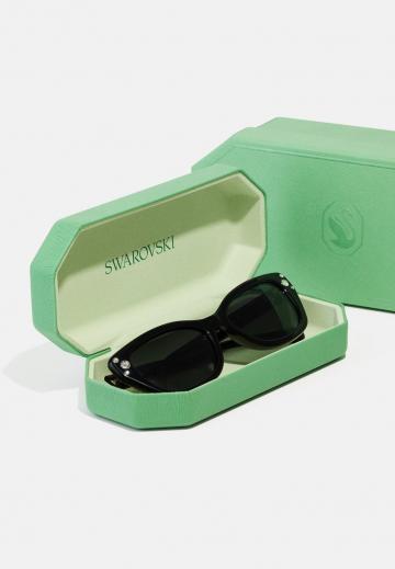 Солнечные очки