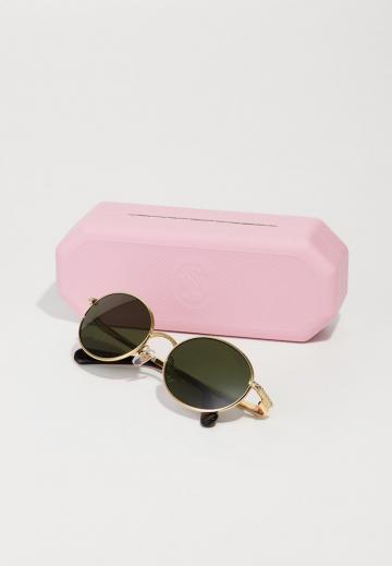 Солнечные очки