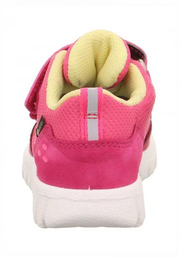 Детская обувь