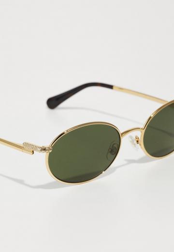 Солнечные очки