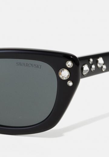 Солнечные очки