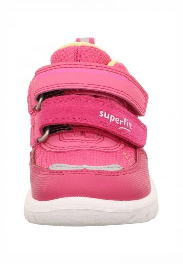 Детская обувь