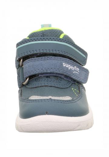 Детская обувь