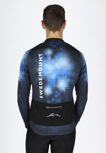 Спортивная форма