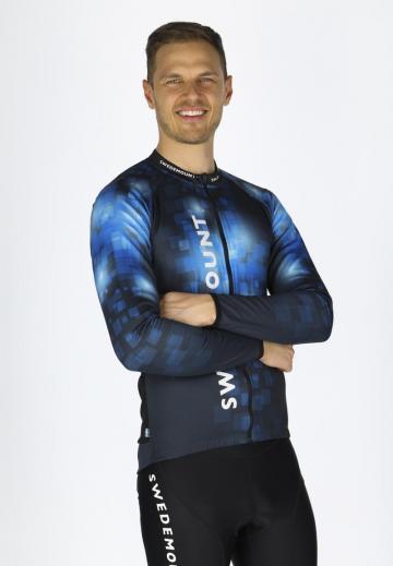 Спортивная форма