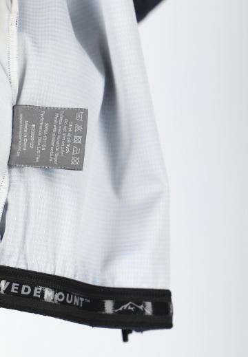 Спортивная форма