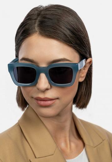 Солнечные очки