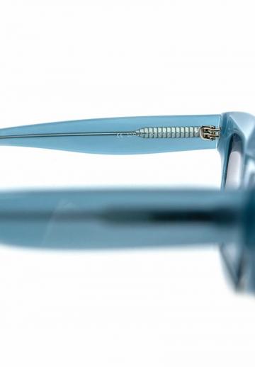 Солнечные очки