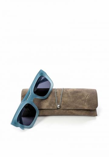 Солнечные очки