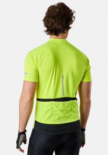 Спортивная форма