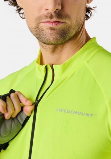 Спортивная форма