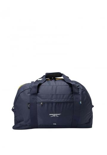 Дорожная сумка