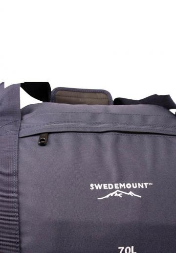 Дорожная сумка