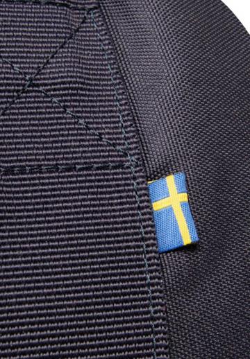 Дорожная сумка