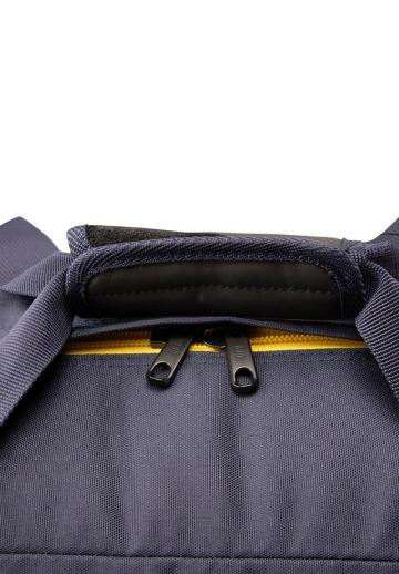 Дорожная сумка