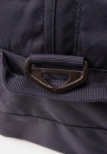 Дорожная сумка