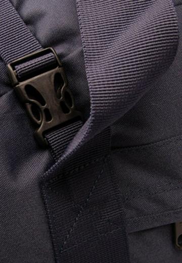 Дорожная сумка