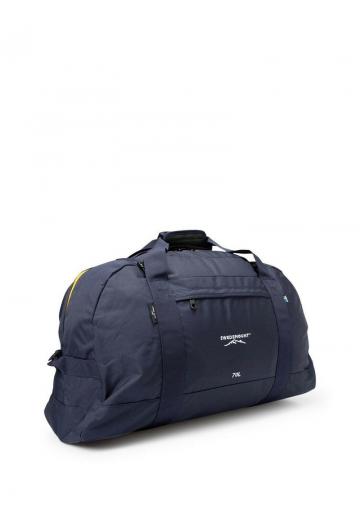 Дорожная сумка