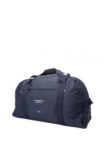 Дорожная сумка