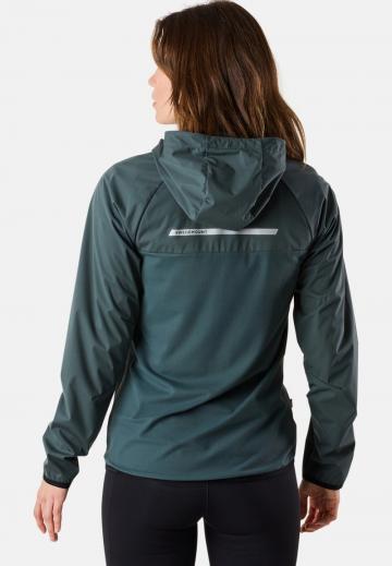 Спортивная куртка