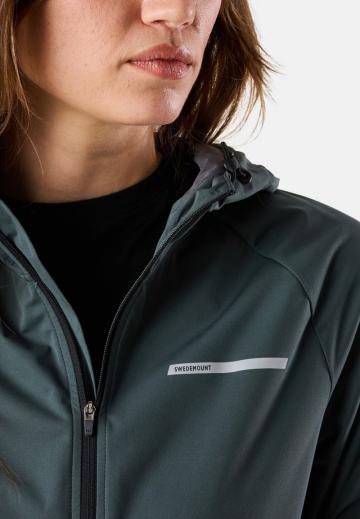 Спортивная куртка