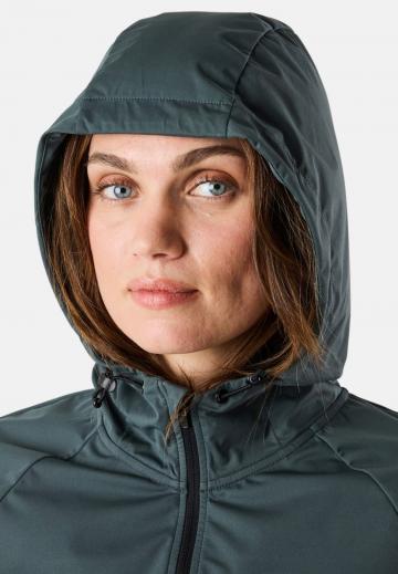 Спортивная куртка