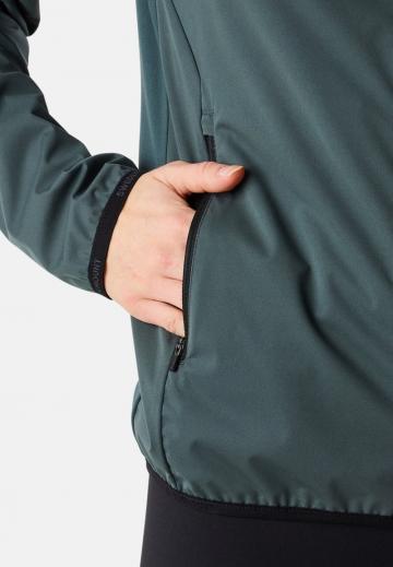 Спортивная куртка