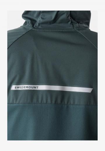 Спортивная куртка