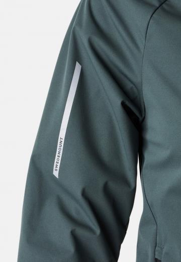 Спортивная куртка