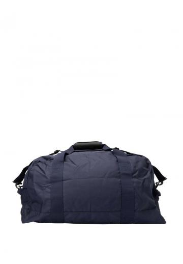 Дорожная сумка