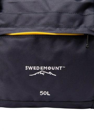 Дорожная сумка