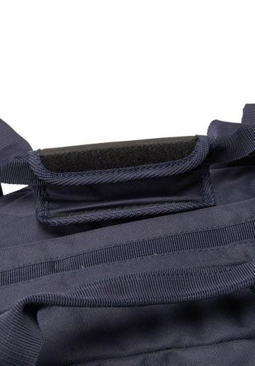 Дорожная сумка