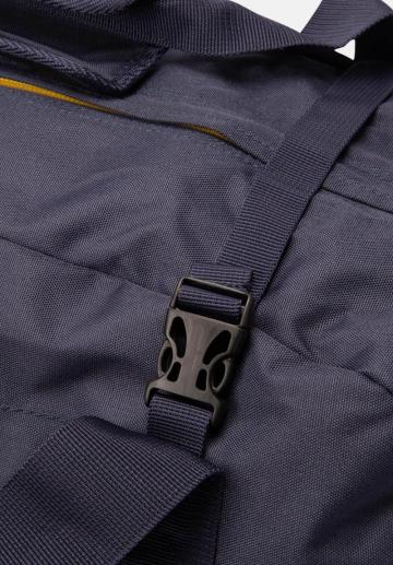 Дорожная сумка