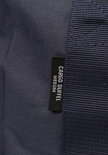 Дорожная сумка