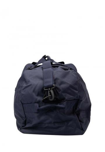 Дорожная сумка