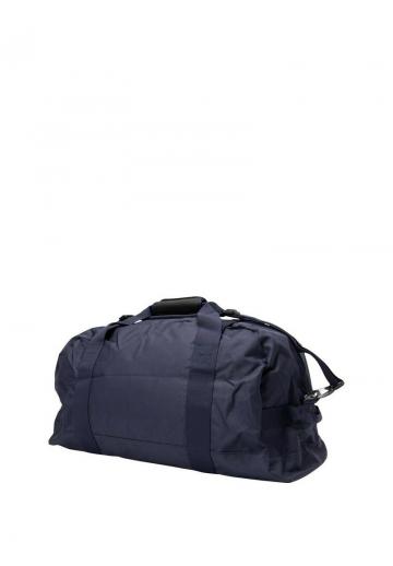 Дорожная сумка