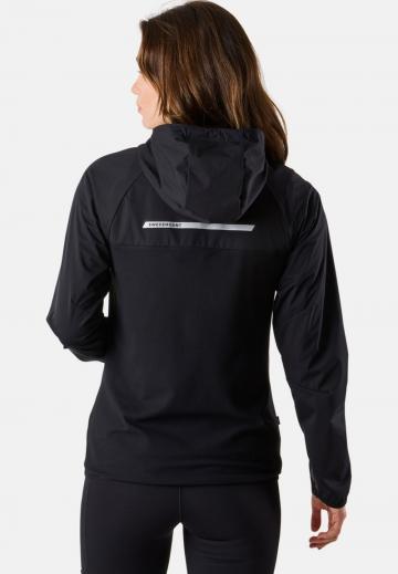 Спортивная куртка