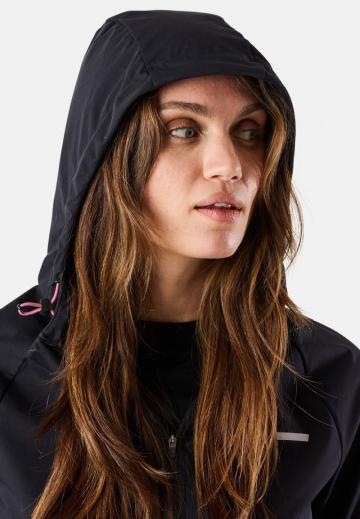 Спортивная куртка