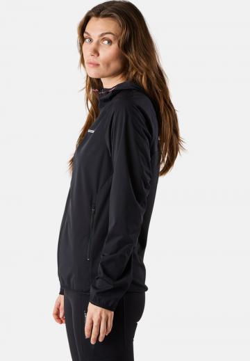 Спортивная куртка