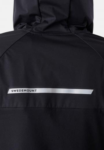 Спортивная куртка