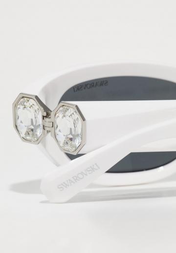 Солнечные очки